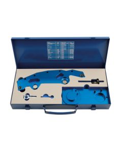 Timing Tool Kit - compatible with BMW M52, M54