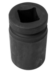 Deep Impact Socket 1"D 33mm
