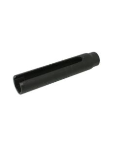 Lambda Sensor Socket 1/2"D 22mm