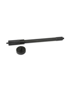 Diesel Injector Copper Washer Remover/Installer