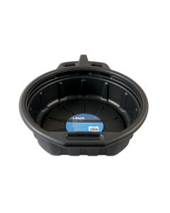 Oil Drain Pan 16L