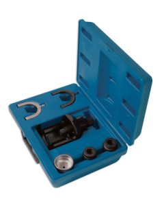 Front Axle Upper Ball Joint Extractor - compatible with VW T4