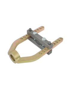 CV Joint Puller