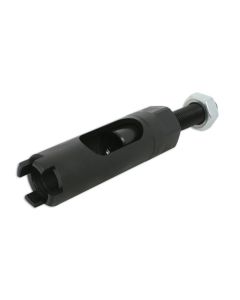Diesel Injection Nozzle Socket