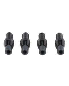 Subframe Locating Pins - compatible with VAG