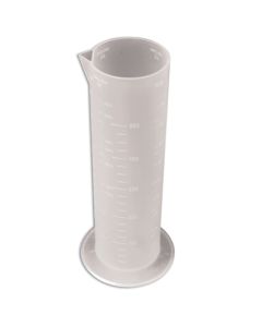 Measuring Jug, 500ml