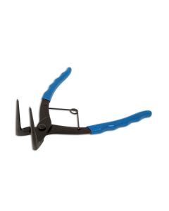 Snap Ring Pliers