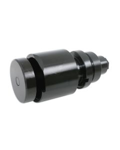 Suspension Bush Remover/Installer - compatible with VAG