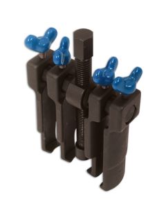 Wiper Arm Puller Set
