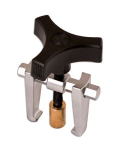 Wiper Arm Puller