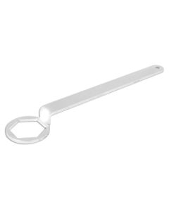 Camshaft Holding Tool - compatible with Subaru