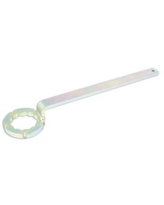 Camshaft Pulley Remover/Installer - compatible with Subaru