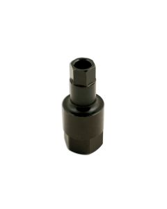 Injector Dismantling Tool - compatible with Bosch