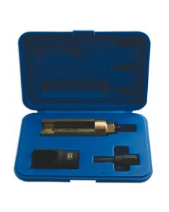 Diesel Injector Puller Set