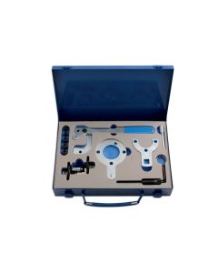 Timing Tool Kit - compatible with Ford, Fiat, Opel, PSA 1.3 Diesel
