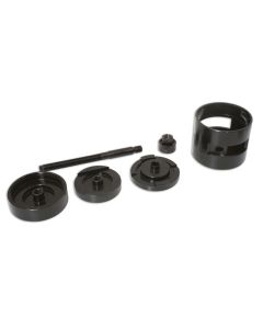 Rear Axle Carrier Bush Tool - compatible with BMW 5 Series