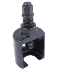 Ball Joint Extractor 30mm