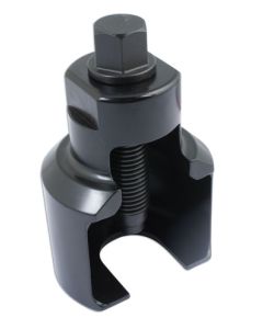 Ball Joint Remover 39mm