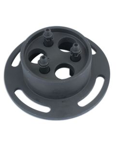 Water Pump Holding Tool - compatible with Vauxhall