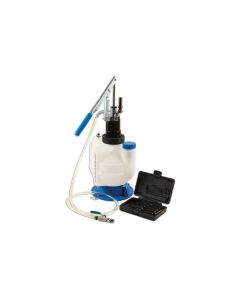 Oil ATF Dispenser 7L