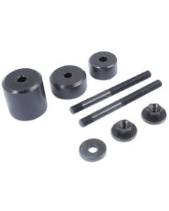 Rear Suspension Bush Tool - compatible with Vauxhall