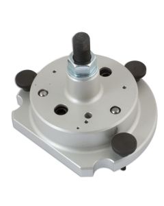 Crankshaft Seal Installing Tool - compatible with VAG
