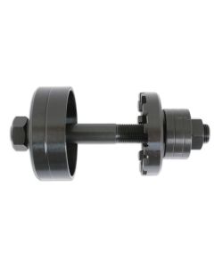 Rear Sub-Frame Bush Tool - compatible with Ford Mondeo Mk3