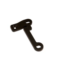 Mounting Bracket - compatible with Renault