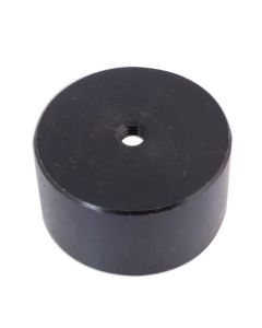 Cover No4 - compatible with Renault