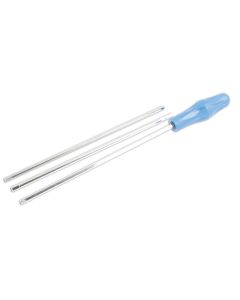 Headlight Adjustment Kit