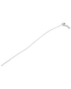 Oil Gauge/Dipstick - compatible with Audi