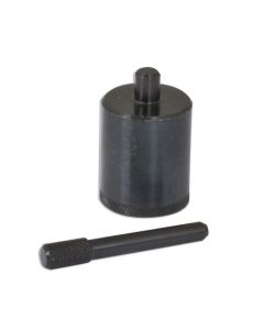 Timing Pin Set - compatible with PSA 2.7 Diesel