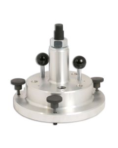 Crankshaft Seal Tool - compatible with VAG