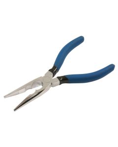 Long Nose Pliers 150mm