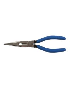 Long Nose Pliers 210mm