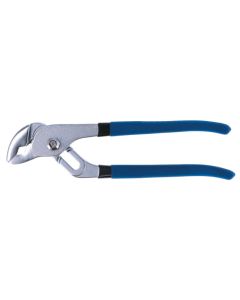 Water Pump Pliers 250mm