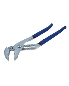Water Pump Pliers 400mm