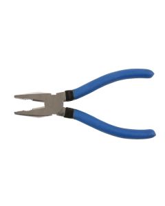 Combination Pliers 175mm
