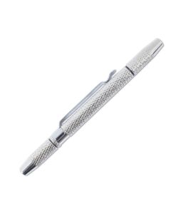 Washer Jet Tool