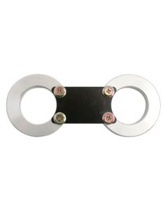 Camshaft Alignment Tool - compatible with Subaru 2.5