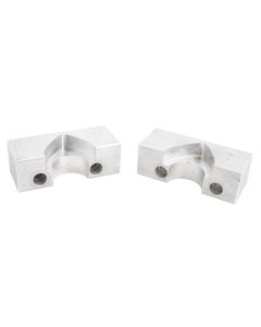 Camshaft Alignment Blocks - compatible with Alfa Romeo
