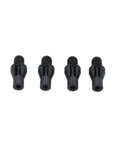 Subframe Alignment Pins - compatible with VW T5