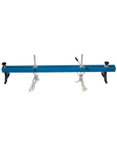 Engine Support Beam 500kg