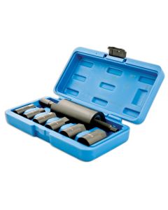Drive Shaft Puller/Extractor Set 7pc