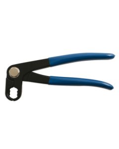 Fuel Feed Pipe Plier