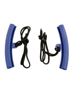 Motorcycle Rim Protector