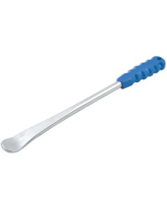 Tyre Lever 270mm