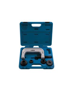 Lower Ball Joint Remover/Installer - compatible with Mercedes-Benz