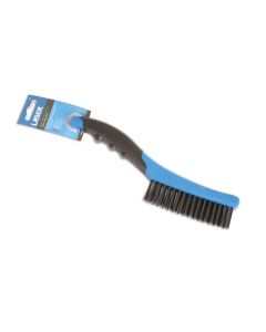Wire Brush 4 Row