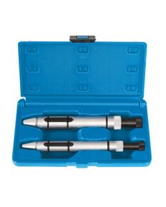 Clutch Centring Mandrels 2pc